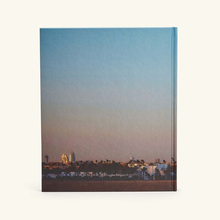 كتاب رياضة إنفينيت - 41 × 49 سم آسولين كتاب رياضة إنفينيت 41 49 سم