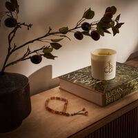 light of sakina revelation candle 850ml