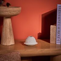 برناردو مصباح ليثوفاني دوجز