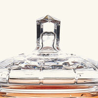 Baba Candy Box Red mario cioni c baba candy box red