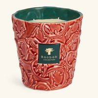 شمعة برام أرتيميس المعطرة ماكس 16 باوباب شمعة برام أرتيميس المعطرة ماكس 16