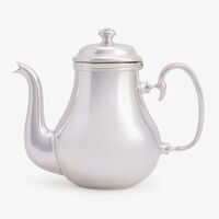 Albi Teapot, small