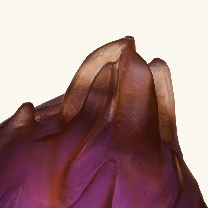 Tutti Frutti Dragon Fruit Figurine daum tutti frutti dragon fruit figurine