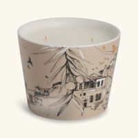 Naseem First Light Candle 500g silsal naseem first light candle 500g