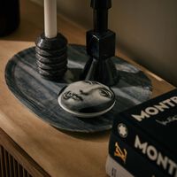 فورناسيتي صندوق تيما إي فاريازيوني 137 دائري