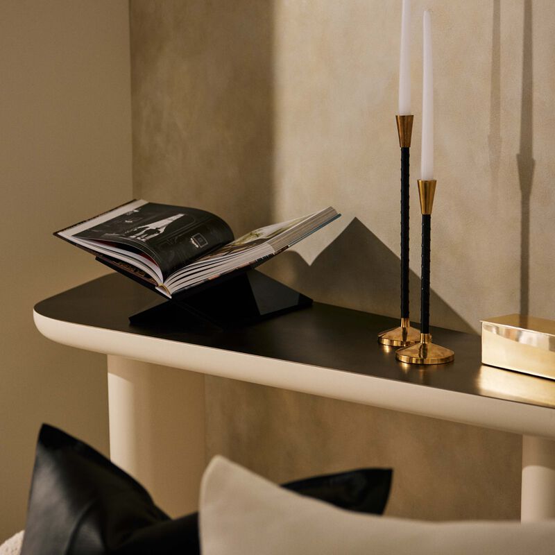 A' Bookstand assouline a bookstand
