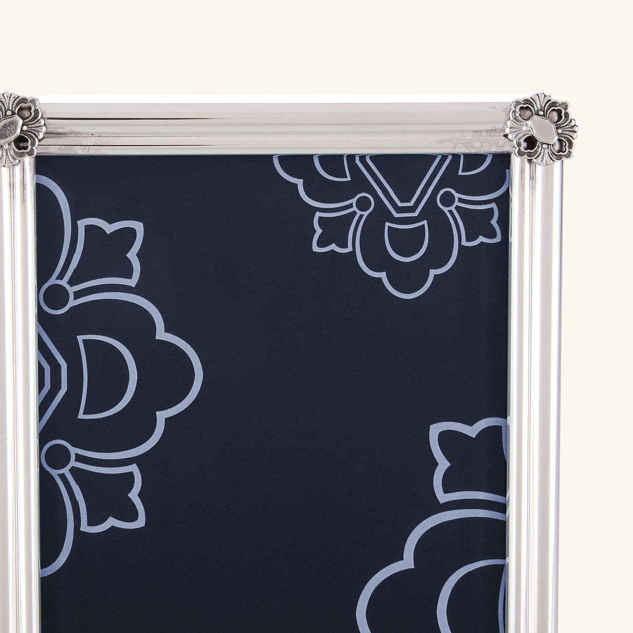 بوتشيلاتي إطار الصور أوبرا 10 15سم