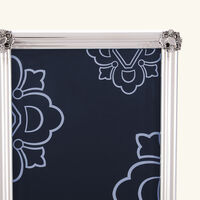 إطار الصور أوبرا 10×15سم بوتشيلاتي إطار الصور أوبرا 10 15سم