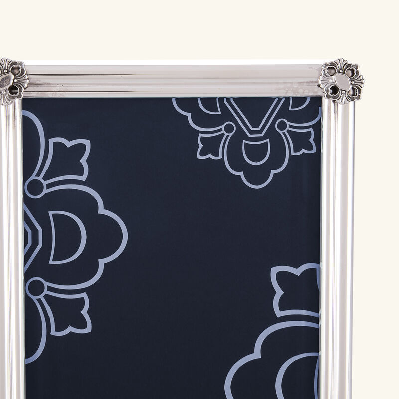 إطار الصور أوبرا 10×15سم بوتشيلاتي إطار الصور أوبرا 10 15سم