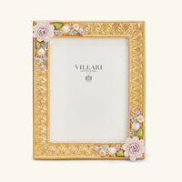 Vittoria Picture Frame 18x24cm villari vittoria picture frame 18x24cm