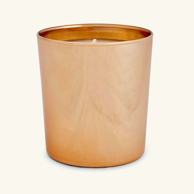 دولتشي أند غابانا كازا شمعة سيسيليان تايم