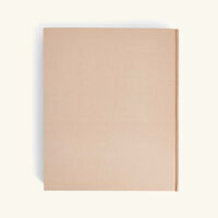 Chanel The Impossible Collection Book 47x40cm assouline chanel the impossible collection book 47x40cm