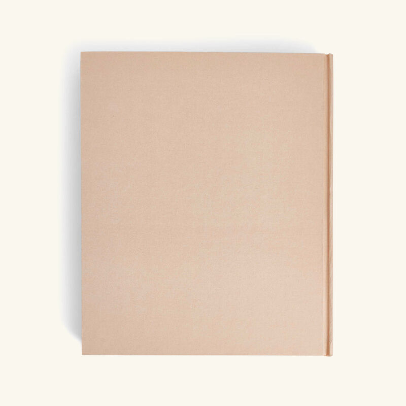 Chanel The Impossible Collection Book 47x40cm assouline chanel the impossible collection book 47x40cm