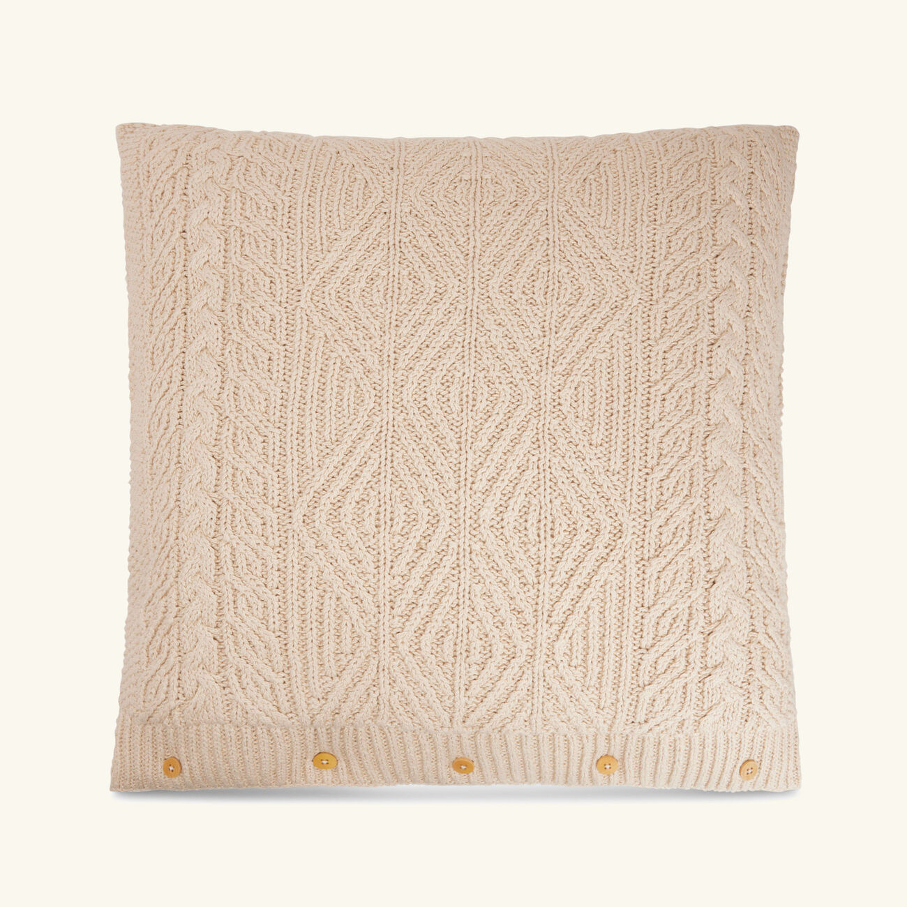 رالف لورين هوم وسادة أوين الخفيفة