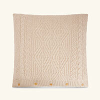 رالف لورين هوم وسادة أوين الخفيفة