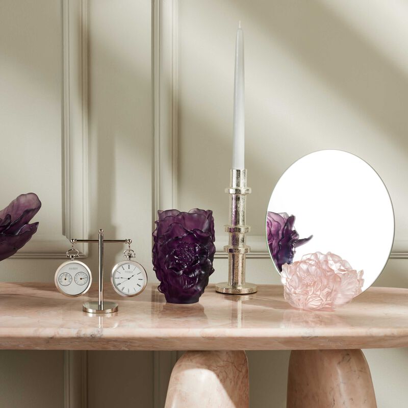 daum camellia mirror