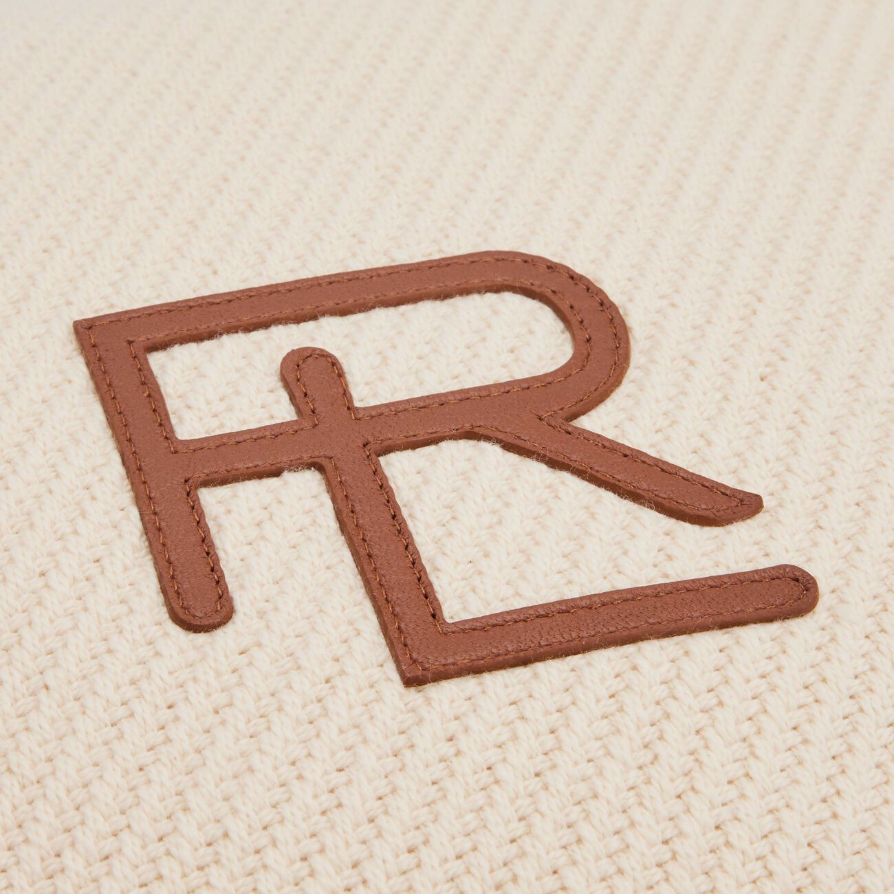 ralph lauren home jean throw pillow