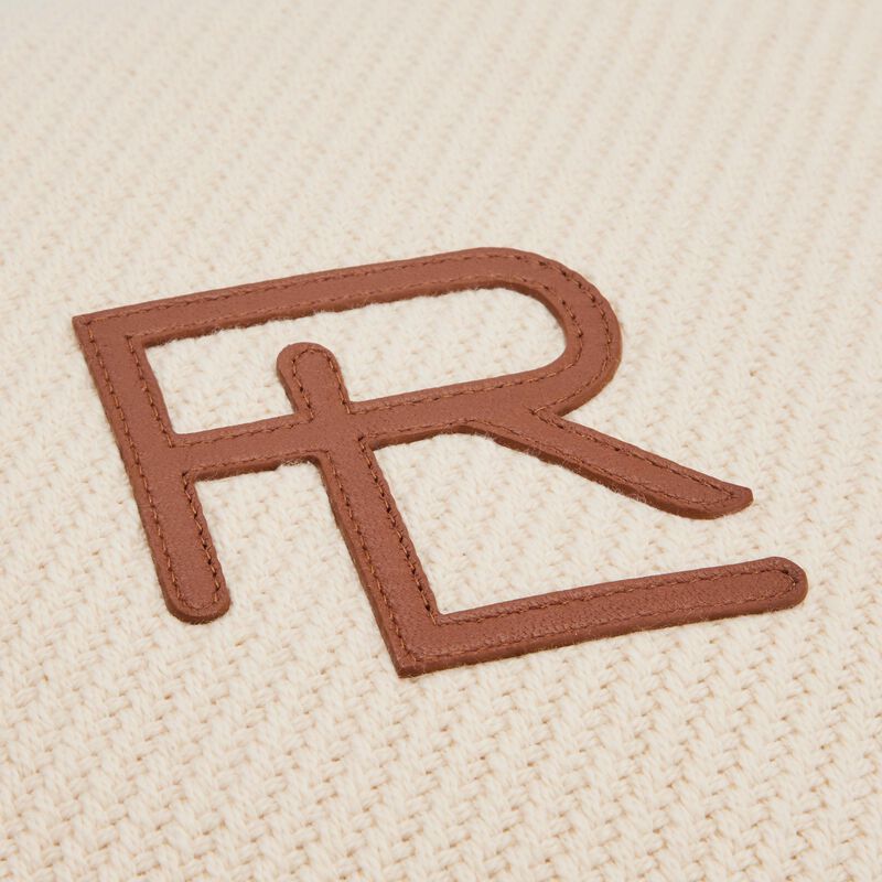 ralph lauren home jean throw pillow