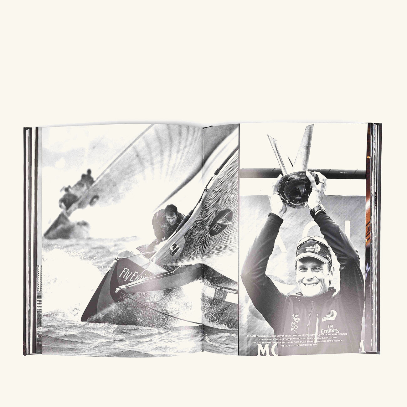 Louis Vuitton Trophy Trunks Book 39x31cm assouline louis vuitton trophy trunks book 39x31cm