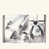 Louis Vuitton Trophy Trunks Book 39x31cm assouline louis vuitton trophy trunks book 39x31cm