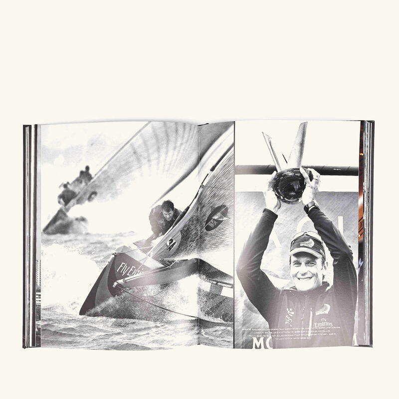 Louis Vuitton Trophy Trunks Book 39x31cm assouline louis vuitton trophy trunks book 39x31cm