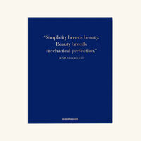 De Bethune Book 38x32cm assouline de bethune book 38x32cm