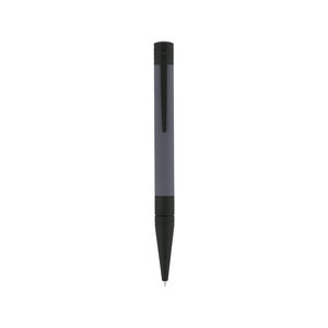قلم الحبر الجاف (بولبوينت) دي-إنيشال, medium