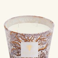 Sacred Trees Dualla Candle Max 10 baobab collection sacred trees dualla candle max 10