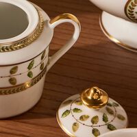 برناردو سكرية كونستانس خضراء