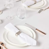 Jardin D'Eden Knife Pink christofle jardin d eden knife pink