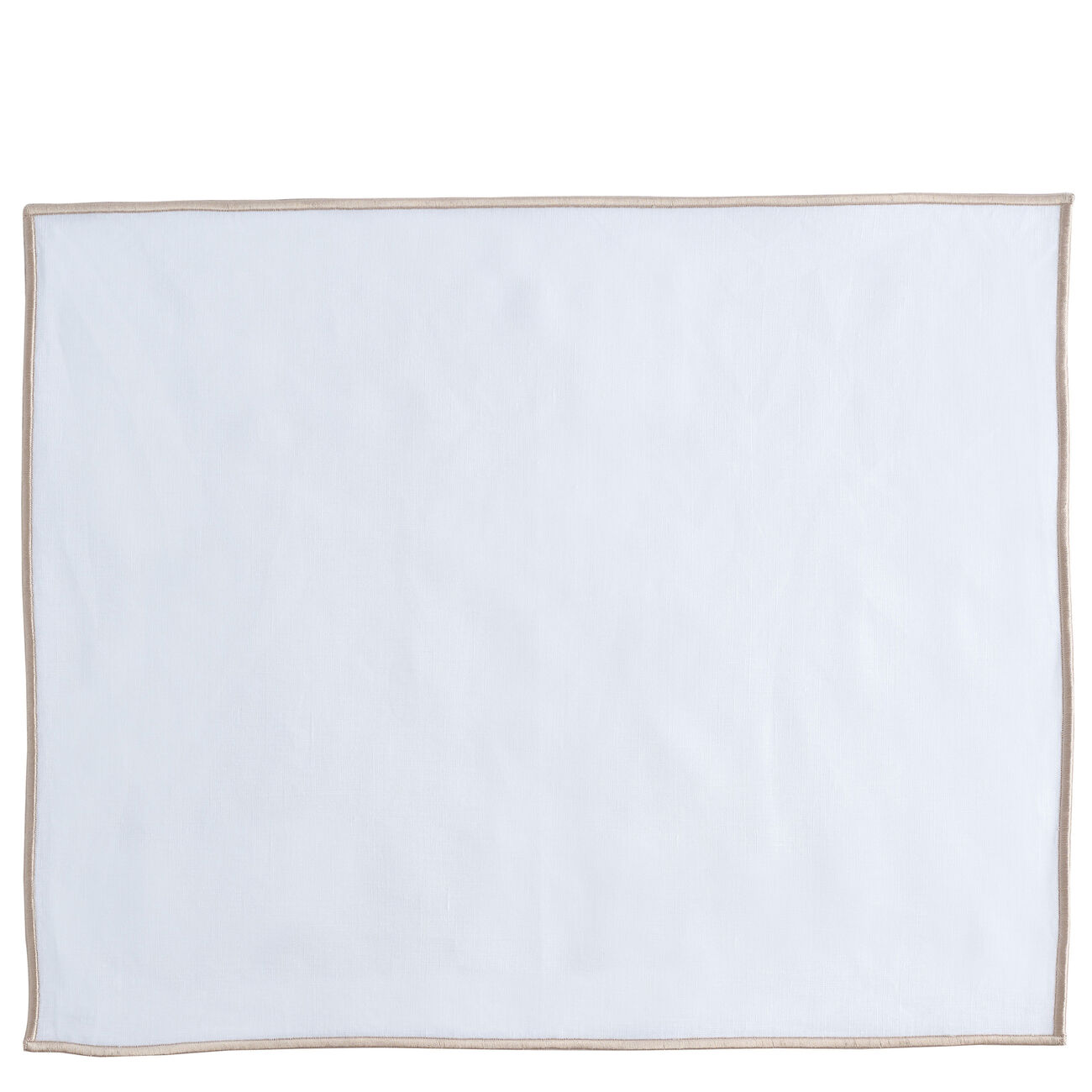 catherine denoual gold boho linen set