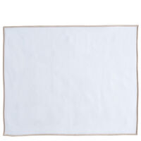 catherine denoual gold boho linen set