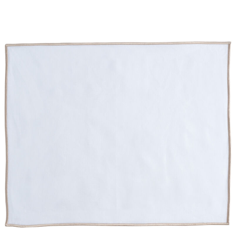 catherine denoual gold boho linen set