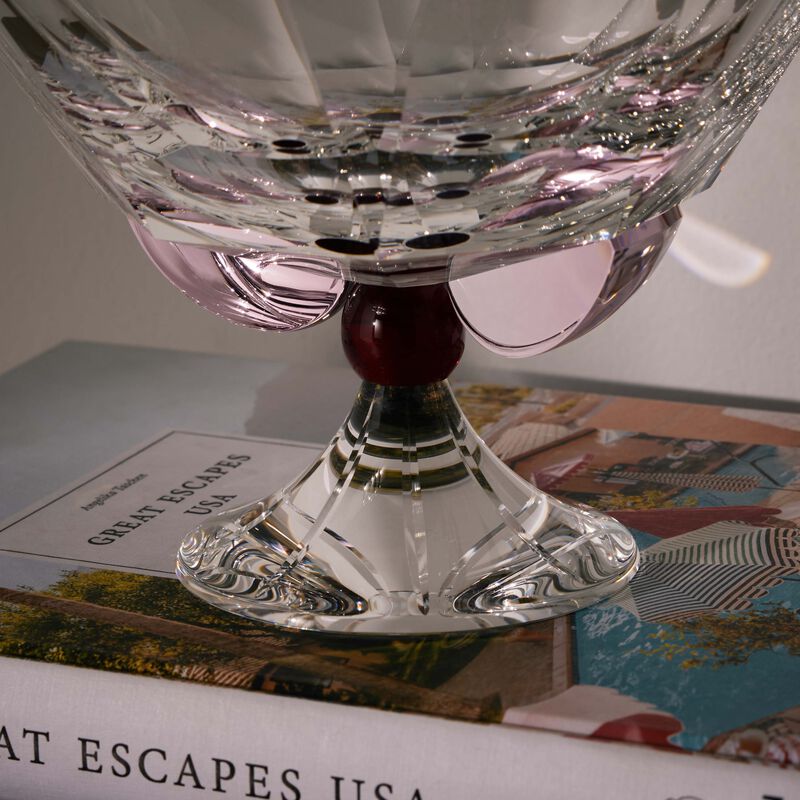 reflections copenhagen radiant amira centerpiece small