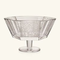 Thuluth Serving Platter Oval 45cm dimlaj thuluth serving platter oval 45cm