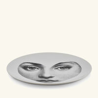 fornasetti tema e variazioni no 41 wall plate