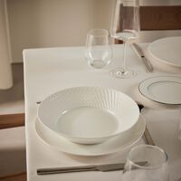 برناردو open vegetable bowl