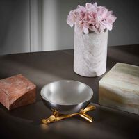 Bamboo Evoca Bowl l objet bamboo evoca bowl