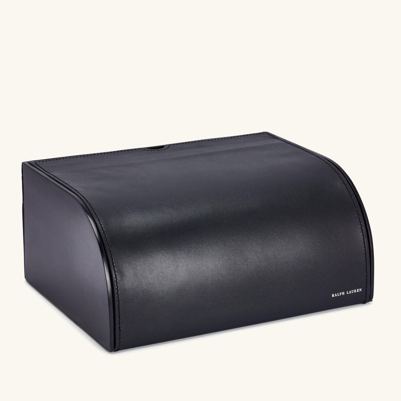 رالف لورين هوم صندوق أدوات الكتابة برينان