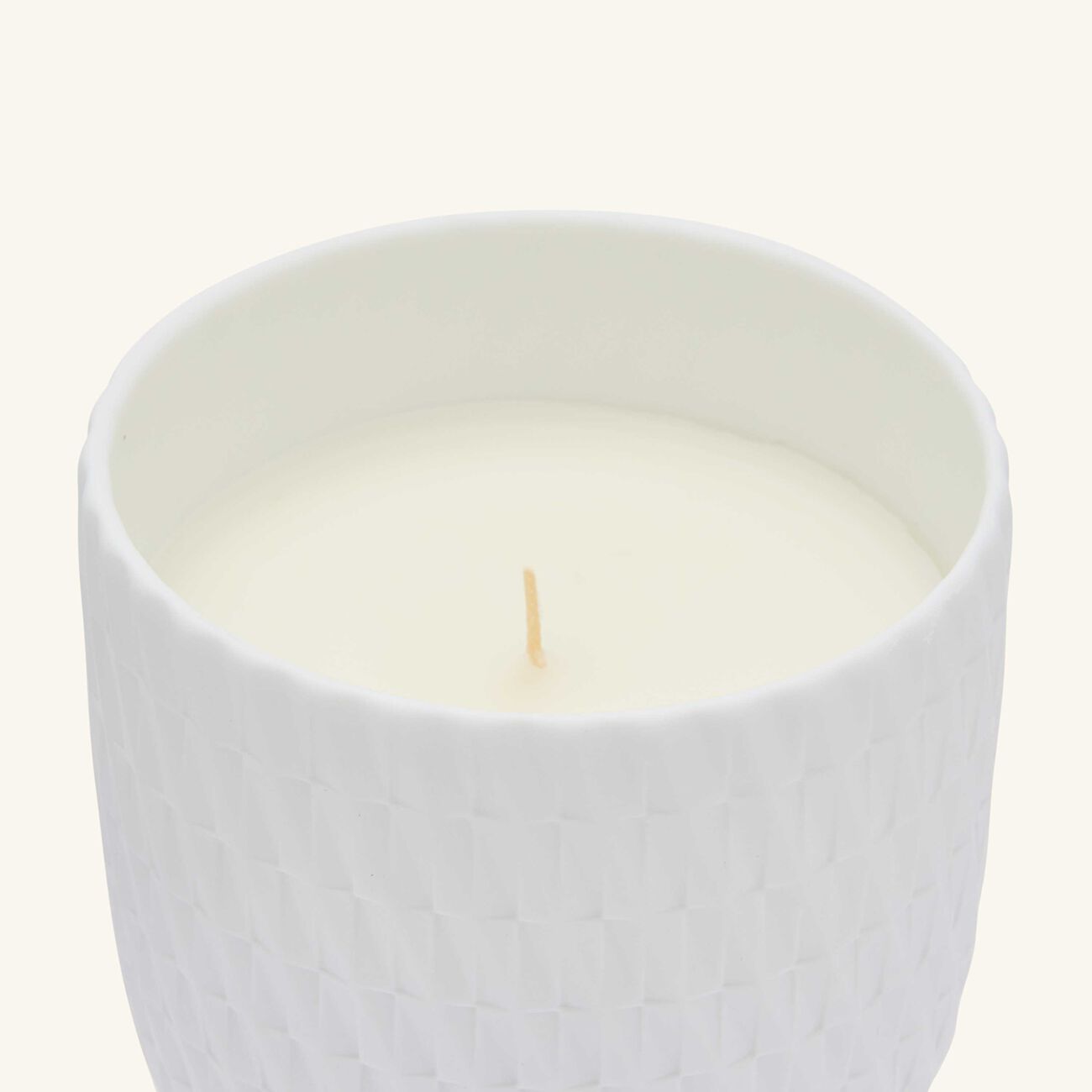 bernardaud immortal tumbler with candle