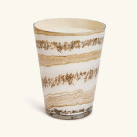 baobab collection sand siloli candle max 24