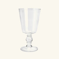 ira udaipur hana drinking glass clear