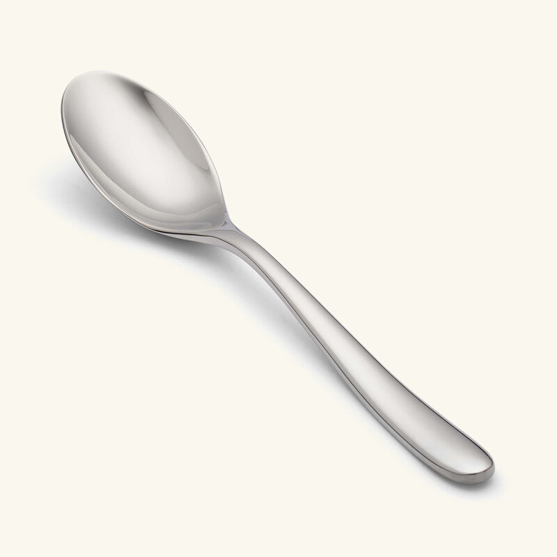l ame de christofle table spoon stainless steel
