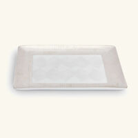 Valet Tray bernardaud valet tray