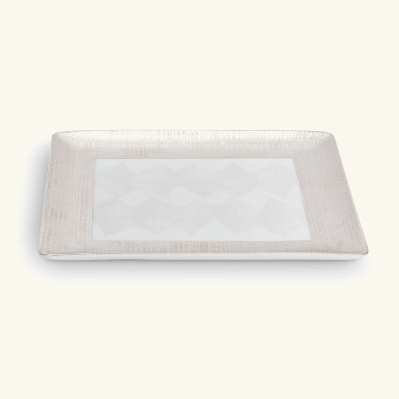 Valet Tray bernardaud valet tray
