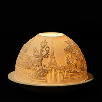 برناردو مصباح ليثوفاني مونيومان دو باري