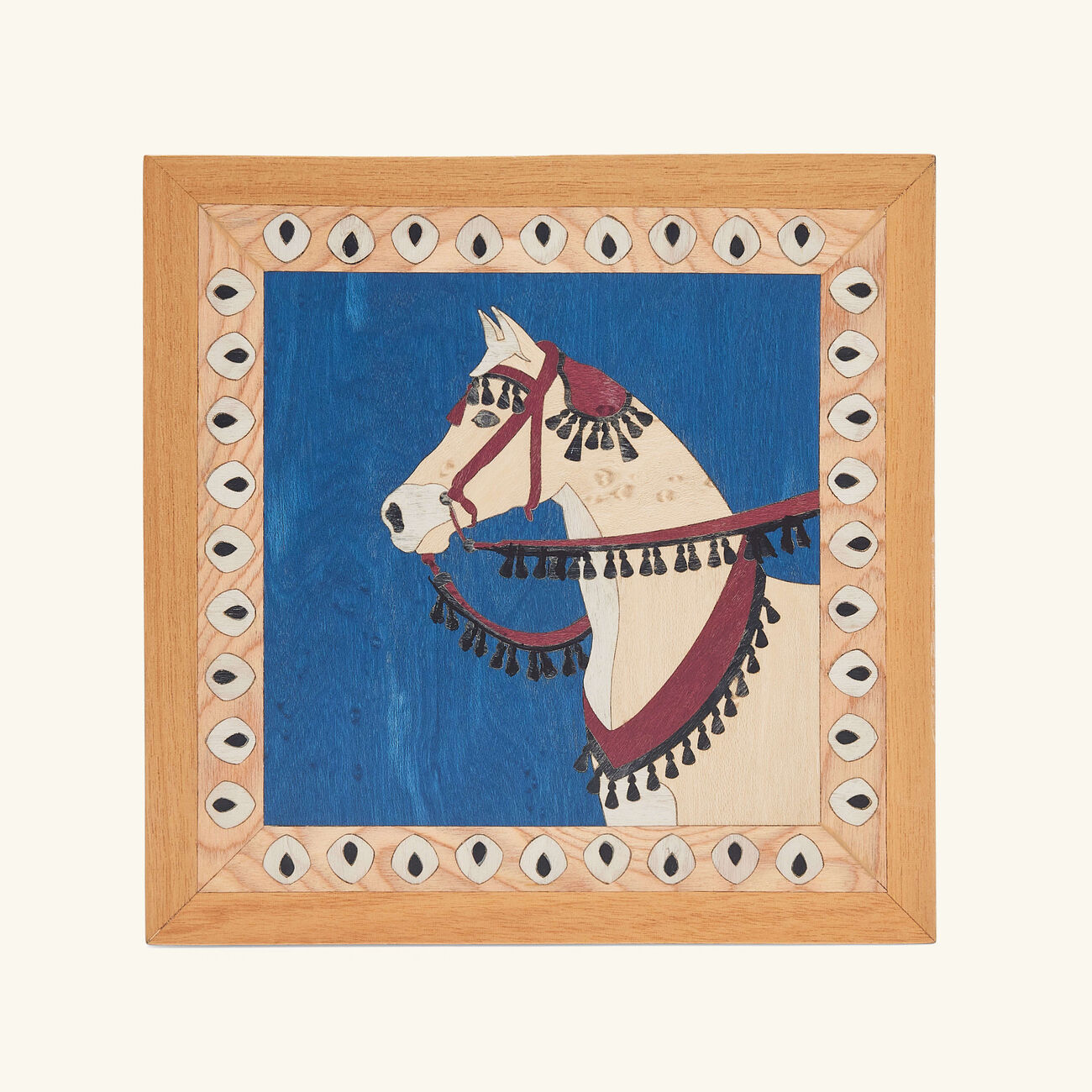 ramadan game nights set