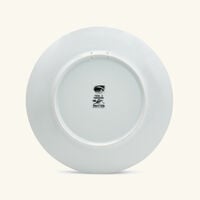 Tema e Variazioni no.116 Wall Plate fornasetti tema e variazioni no 116 wall plate