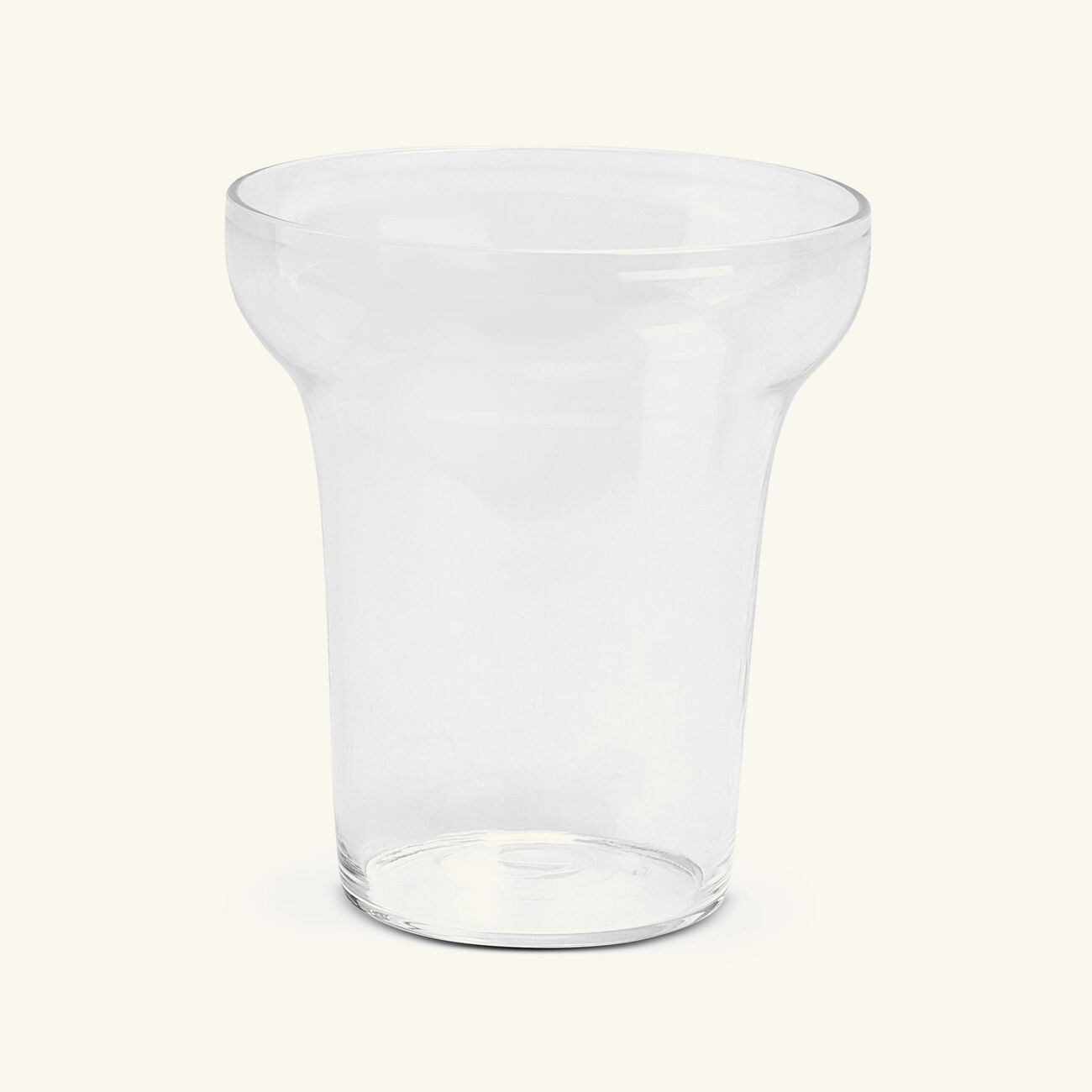 ira udaipur tota lota pitcher clear