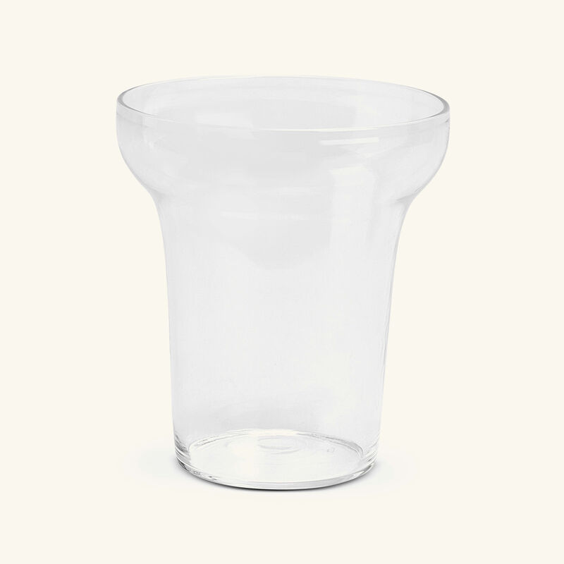 ira udaipur tota lota pitcher clear